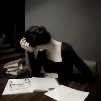 Mai Lan Cúc (mẹ na9)