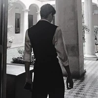 Hoàng Trí Nhựt(ba na9)