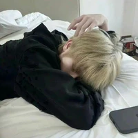 Hoàng Nhựt Hàn Vương