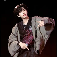 Trương Quế Nguyên