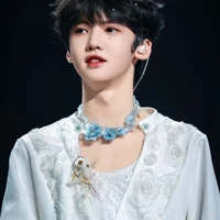 Trương Dịch Nhiên