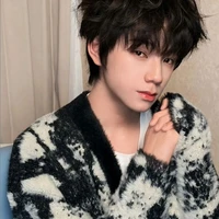 Vương Lộ Kiệt