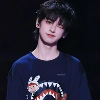 Dương Hàm Bác