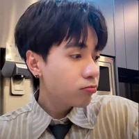 lê Quang Hùng