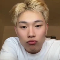 Trần Đăng Dương