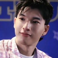 Trần Minh hiếu