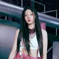 Lee Dain (Cô)