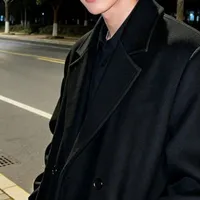 Christopher (Ba)