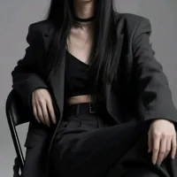 Angela (Mẹ)