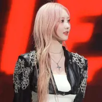 Shin Haram (Mi)