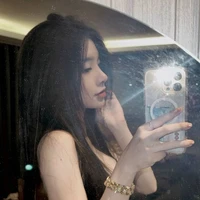 Kỳ Ý Thy_cô