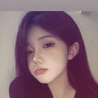 Khương Tiểu Lam _bn cô