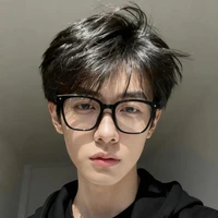 Trần Tử Duy_ bn anh