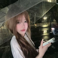 Hà Diệp Băng_mẹ cô