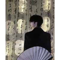 Kỳ Gia Nguyên_ba cô