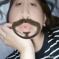 tác giả cute 🐥🍒