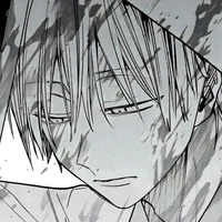 Kurahashi Yuuta