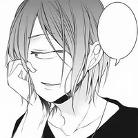Nyuudou Rensuke