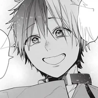 Akisame Tamao