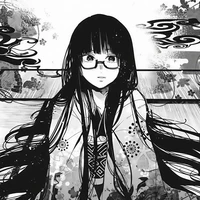 Zashiki Beniko