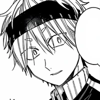 Toubyou Yamato