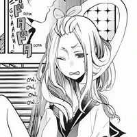Koizumi