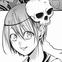 Satsuki Hime