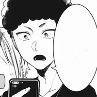 Mujina Yakumo