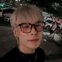 Nguyễn Hoàng Bách