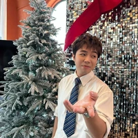 Nguyễn Xuân Bách