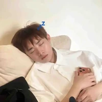 Con t/g bị đao:))