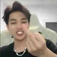 All(-trừ ai thì trừ)