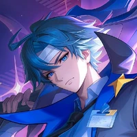 Valhein