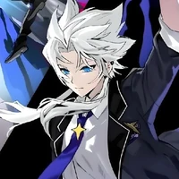 Nakroth