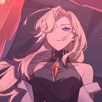 Lauriel
