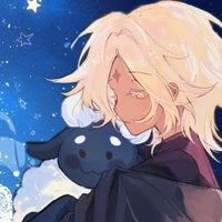 T/gia dz s1 aov <3