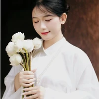Nguyễn An Yên