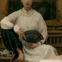 Nguyễn An Thư