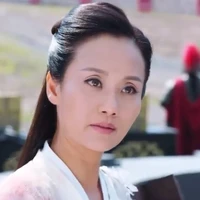 Mẫu Thân Yến Tuân