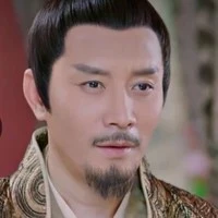 Hoàng Đế Đại Ngụy