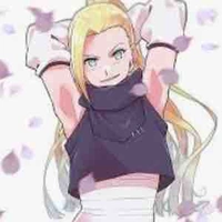 Ino