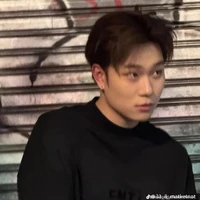 trần đăng dương_ bống