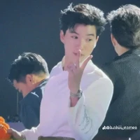 trần minh hiếu_ cún