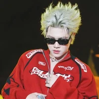 Hoàng Đức Duy_captainboy