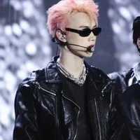 sơn_ jsol
