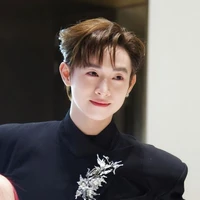 Nguyễn Thành Công (CONGB)