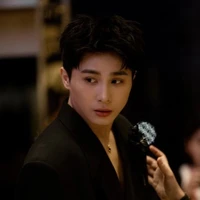 Lê Hồng Sơn (Sơn K)