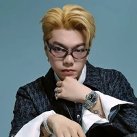 Vũ Trường Giang (Gill)