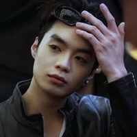 Đặng Thành An (Negav)