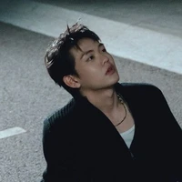 Lê Hồ Phước Thịnh (Jaysonlei)